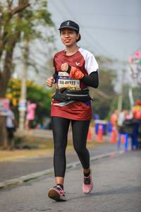 BIB: 40327
                            <button type="button" onclick="openModal(9856116)" class="btn btn-primary btn-sm float-right btn-popup" data-toggle="modal" data-target=".modal-high-quality">
                        <i class="fas fa-shopping-cart"></i> Add to Cart
                    </button>
                                            <button type="button" onclick="isThisMe(9856116, true)" class="btn btn-success btn-sm float-right btn-popup btn-isme hidden" data-toggle="tooltip" data-placement="bottom" title="นี่คือรูปของคุณใช่ไหม คลิกที่นี่เพื่อเอาเข้าอัลบั้ม">
                        <i class="fas fa-plus"></i> Add to album
                    </button>
                    <button type="button" onclick="isThisMe(9856116, false)" class="btn btn-warning btn-sm float-right btn-popup btn-isnotme hidden">
                        <i class="fas fa-ban"></i> Remove from album
                    </button>